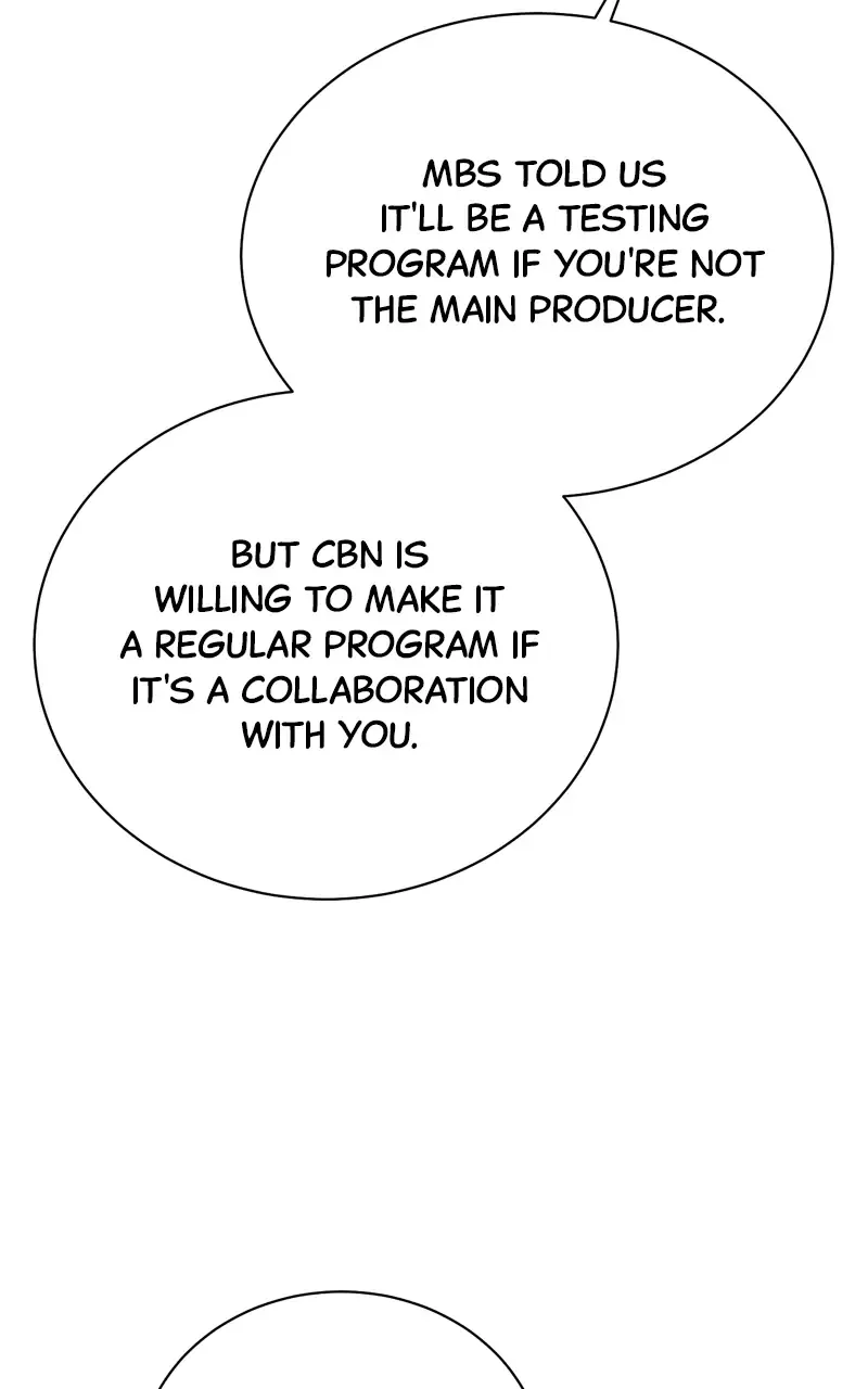 Second Life Producer Zinmanga X Chapter 101 Page 62