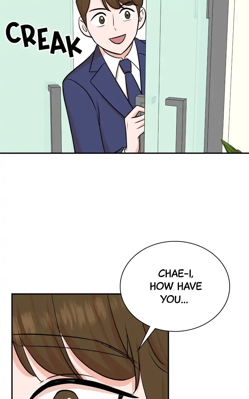 Second Life Producer Zinmanga X Chapter 100 Page 46