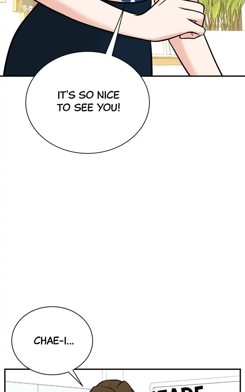 Second Life Producer Zinmanga X Chapter 100 Page 49