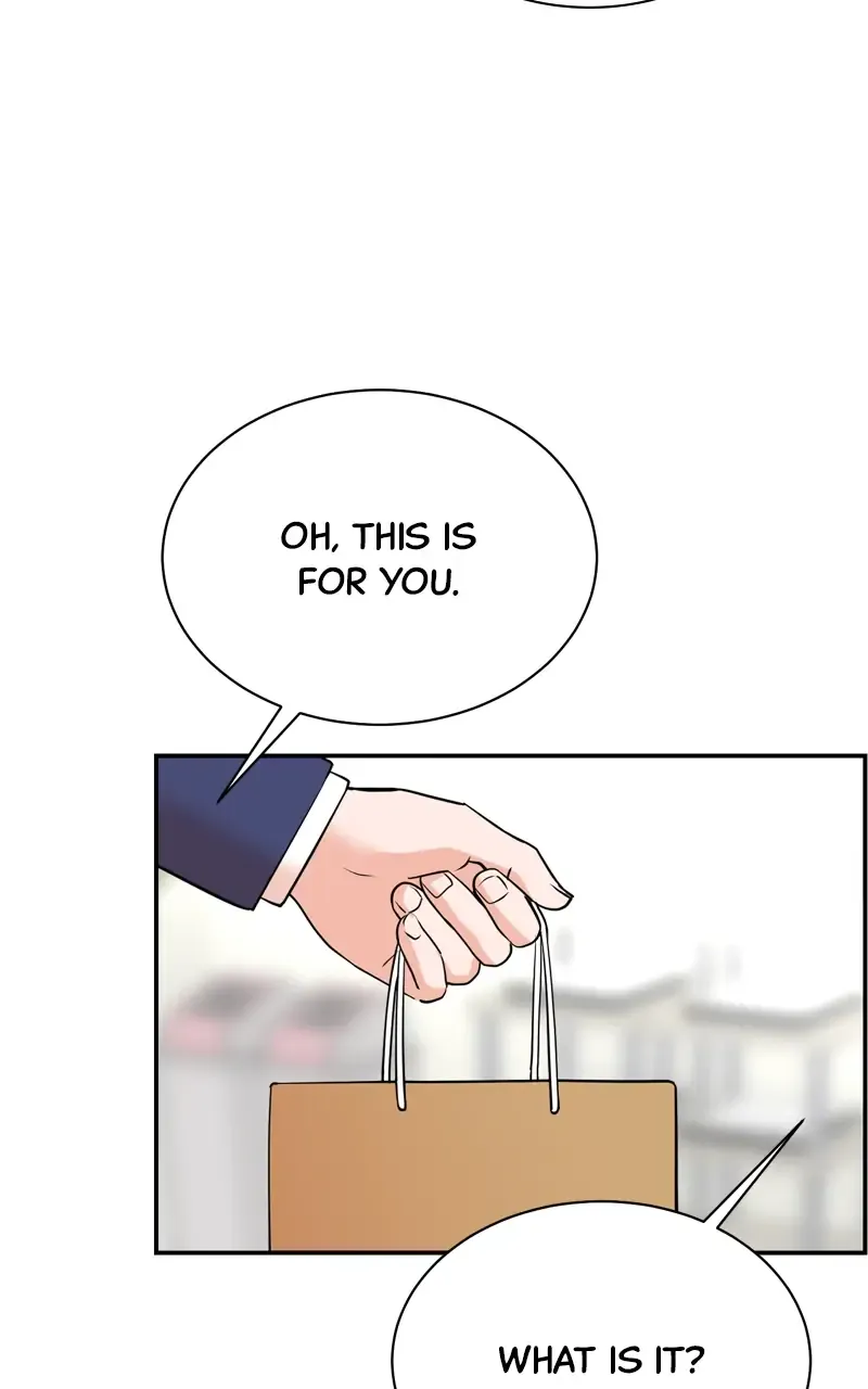 Second Life Producer Zinmanga X Chapter 100 Page 53