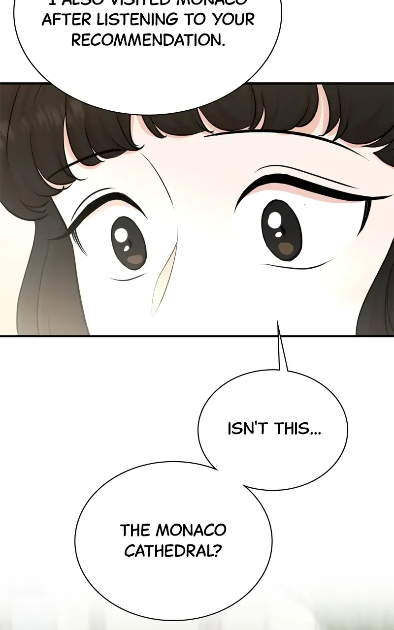 Second Life Producer Zinmanga X Chapter 100 Page 56