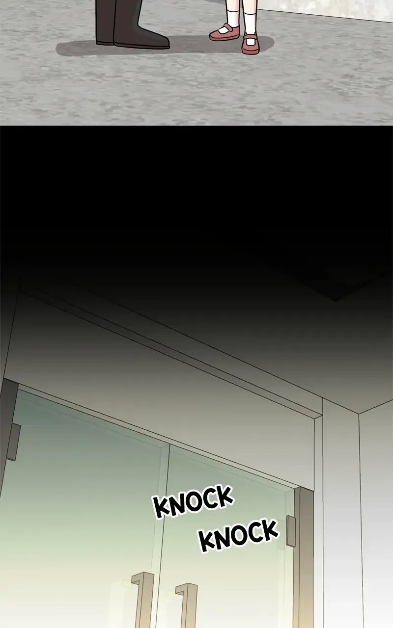 Second Life Producer Zinmanga X Chapter 100 Page 63