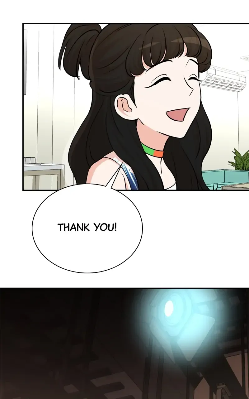 Second Life Producer Zinmanga X Chapter 100 Page 66