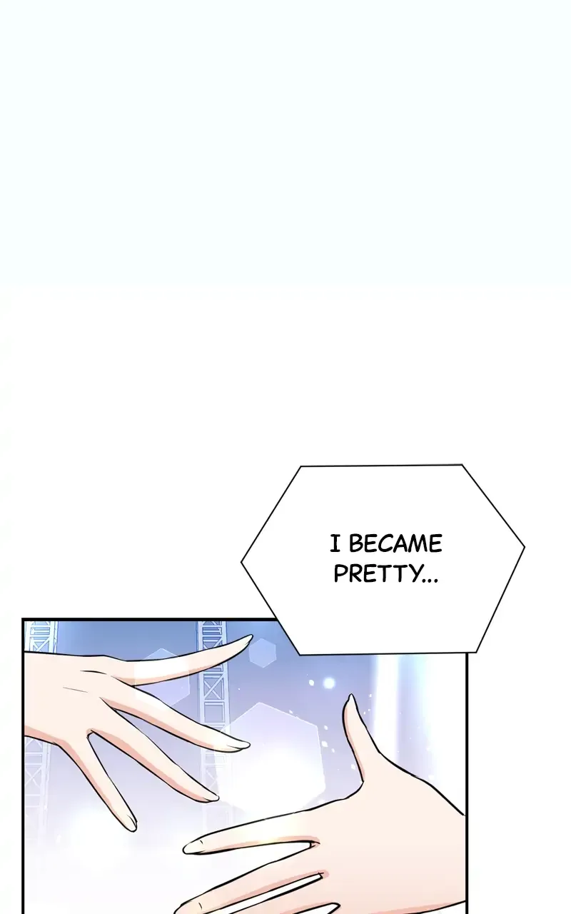 Second Life Producer Zinmanga X Chapter 100 Page 68