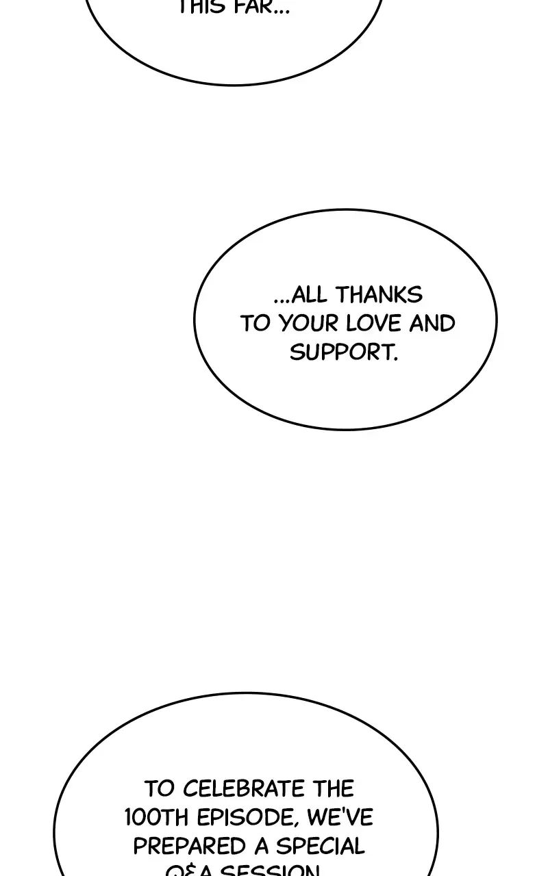 Second Life Producer Zinmanga X Chapter 100 Page 83