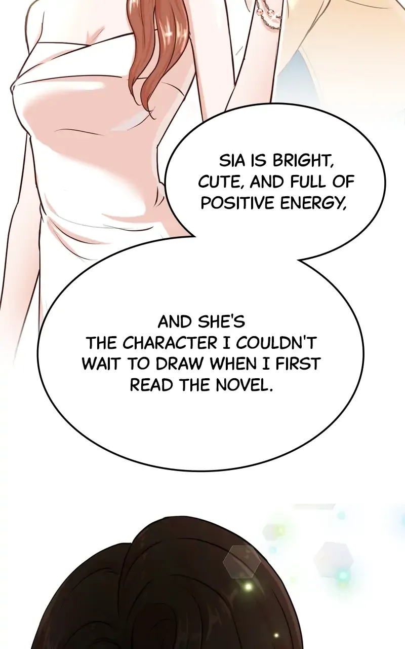Second Life Producer Zinmanga X Chapter 100 Page 86