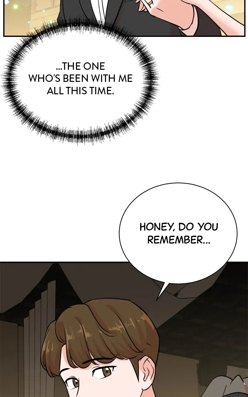 Second Life Producer Zinmanga X Chapter 100 Page 101