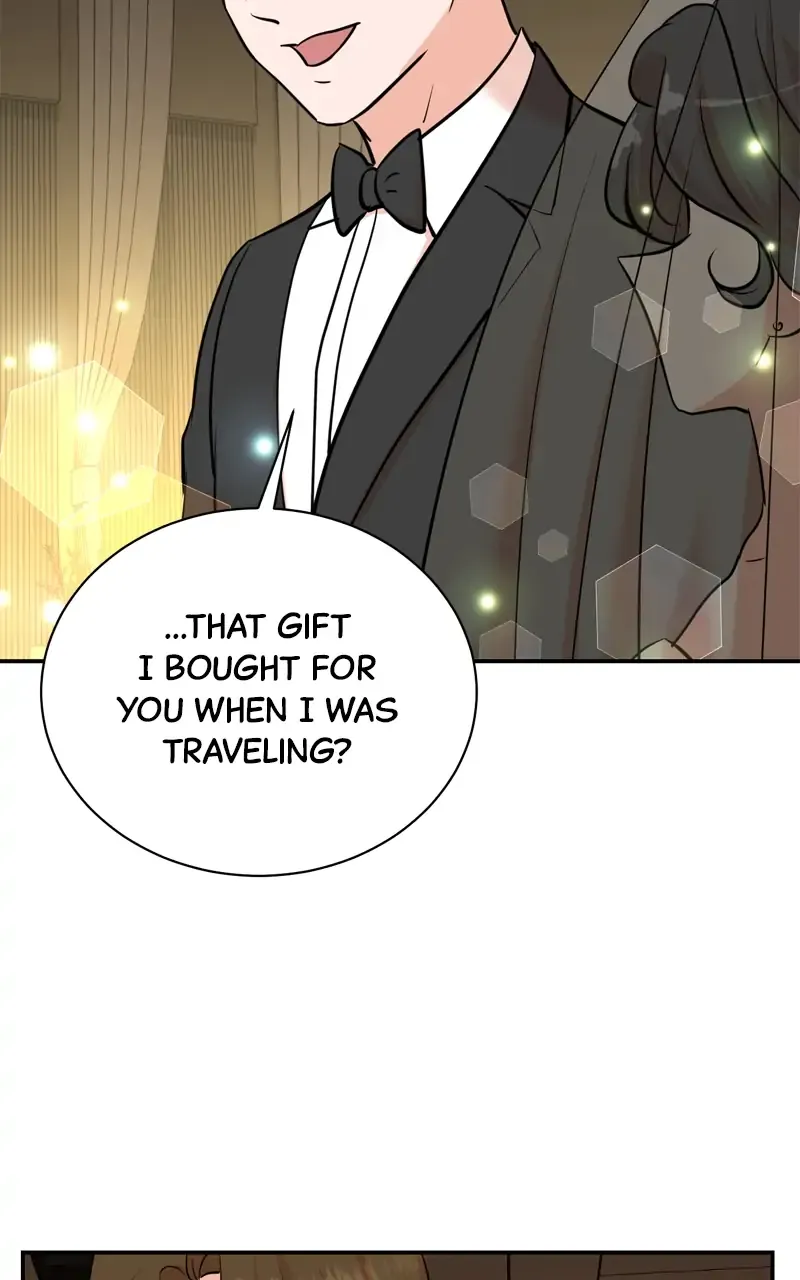 Second Life Producer Zinmanga X Chapter 100 Page 102