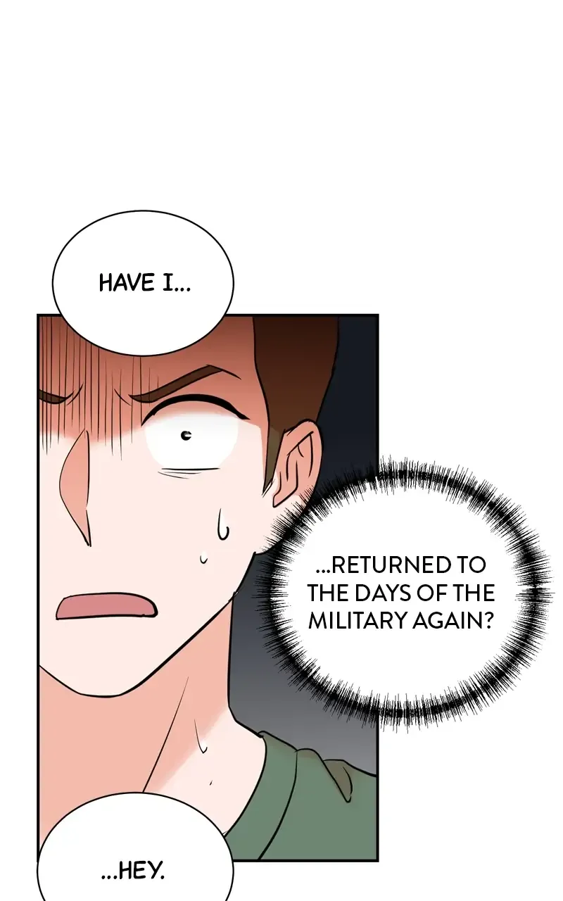 Second Life Producer Zinmanga X Chapter 100 Page 108