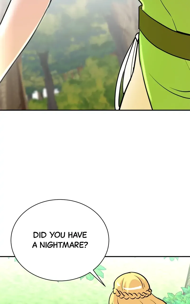 Second Life Producer Zinmanga X Chapter 100 Page 116
