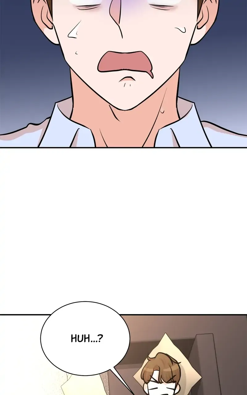 Second Life Producer Zinmanga X Chapter 100 Page 129