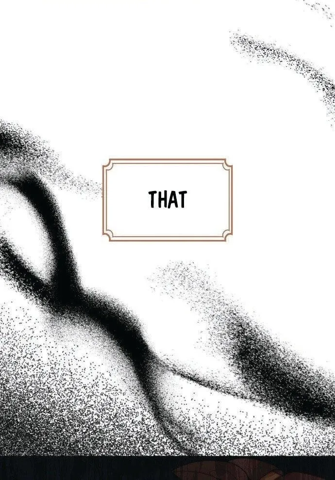 I Was Born As The Second Daughter Zinmanga X Chapter 28.5 Page 22