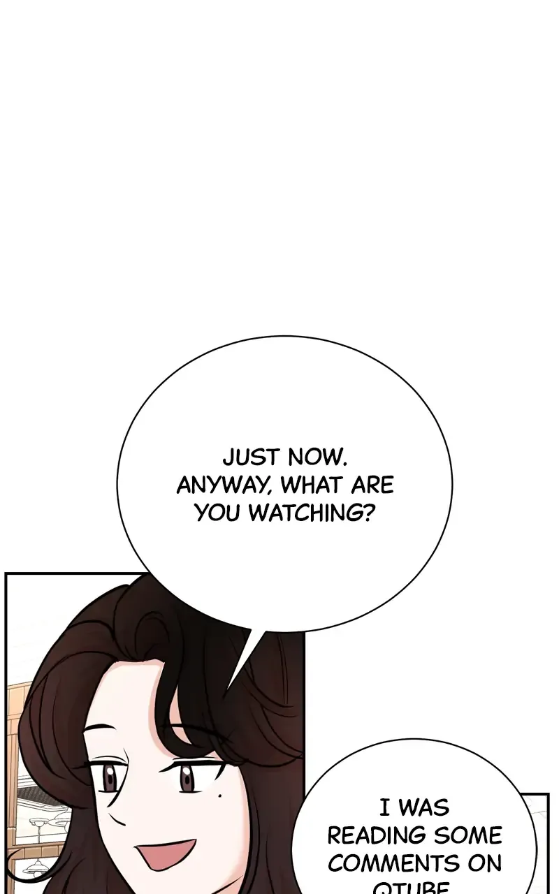 Second Life Producer Zinmanga X Chapter 98 Page 49