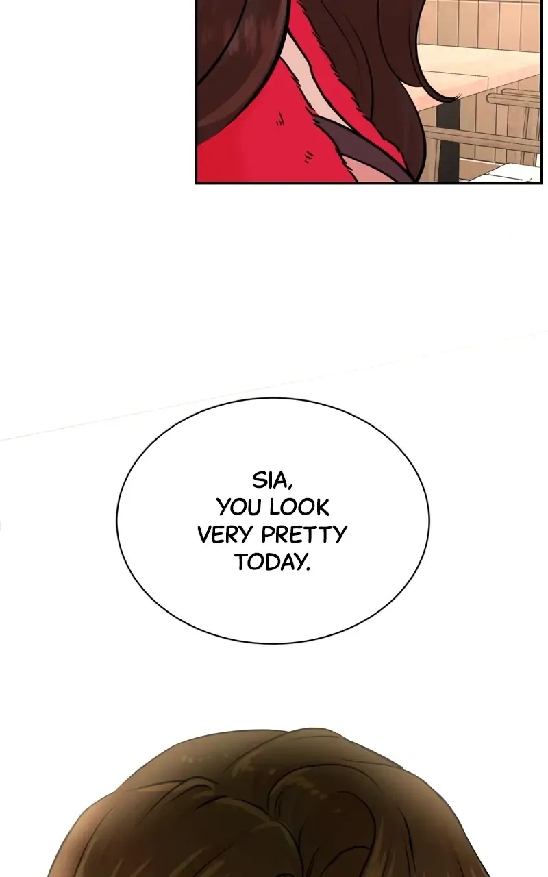 Second Life Producer Zinmanga X Chapter 98 Page 53