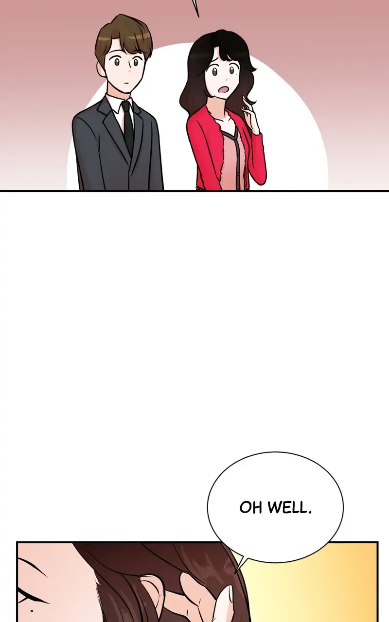 Second Life Producer Zinmanga X Chapter 98 Page 58