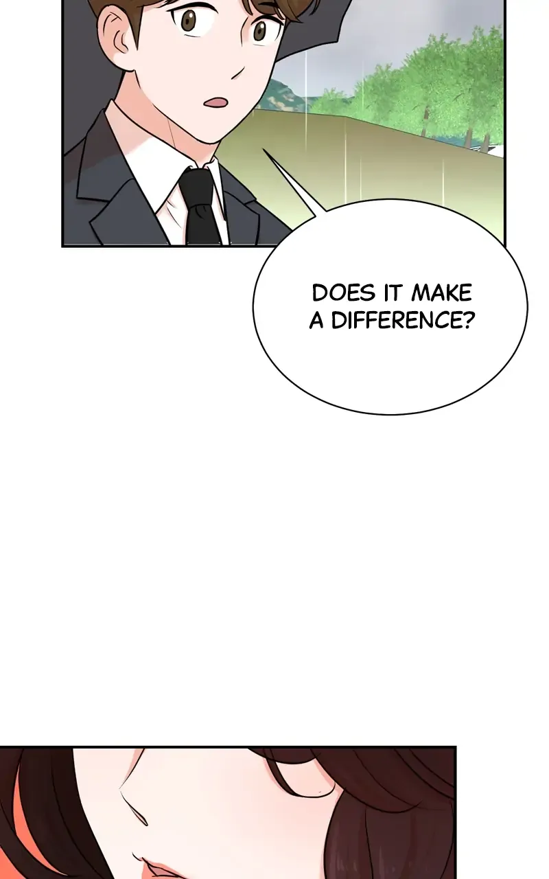 Second Life Producer Zinmanga X Chapter 98 Page 72