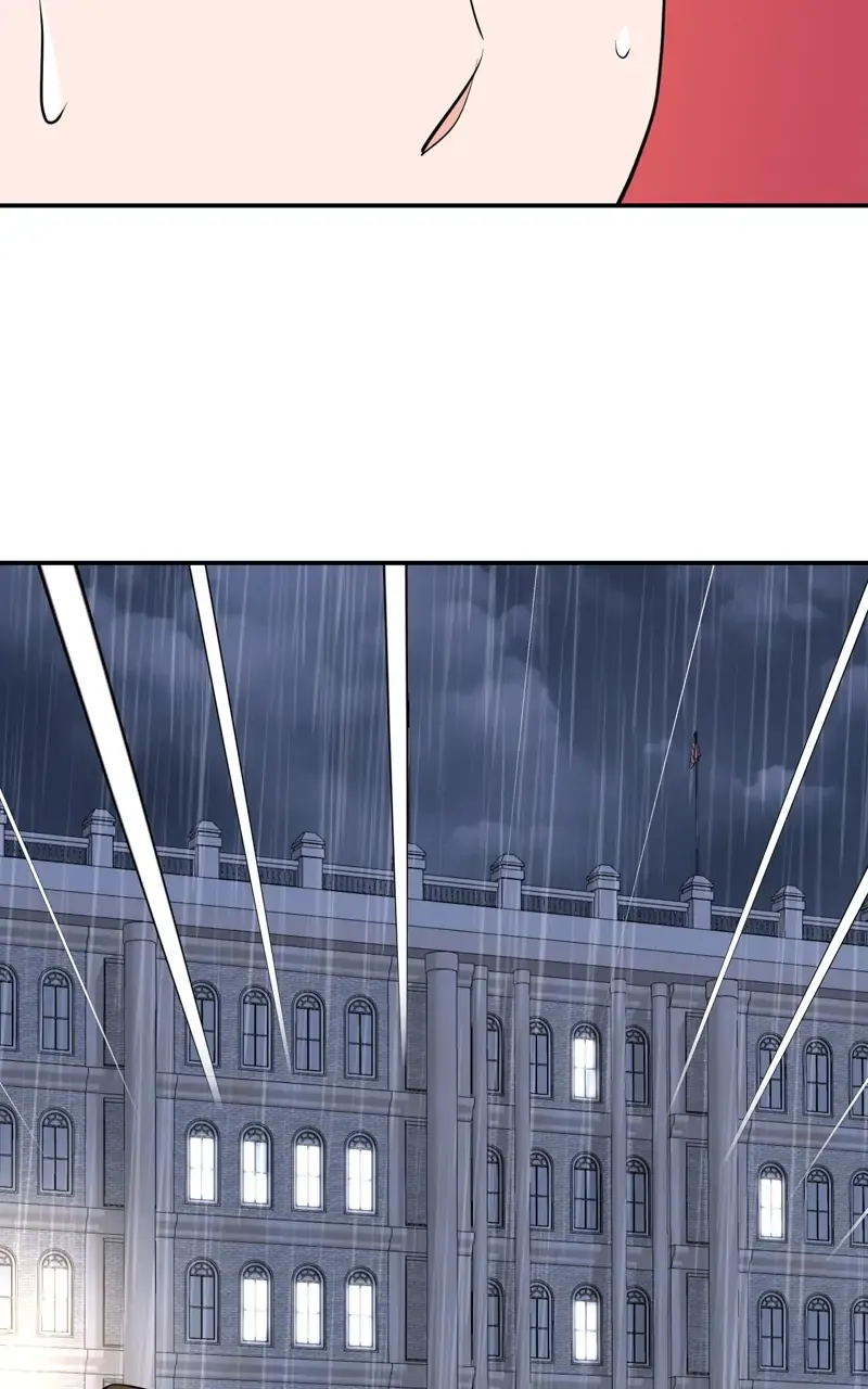Second Life Producer Zinmanga X Chapter 98 Page 81