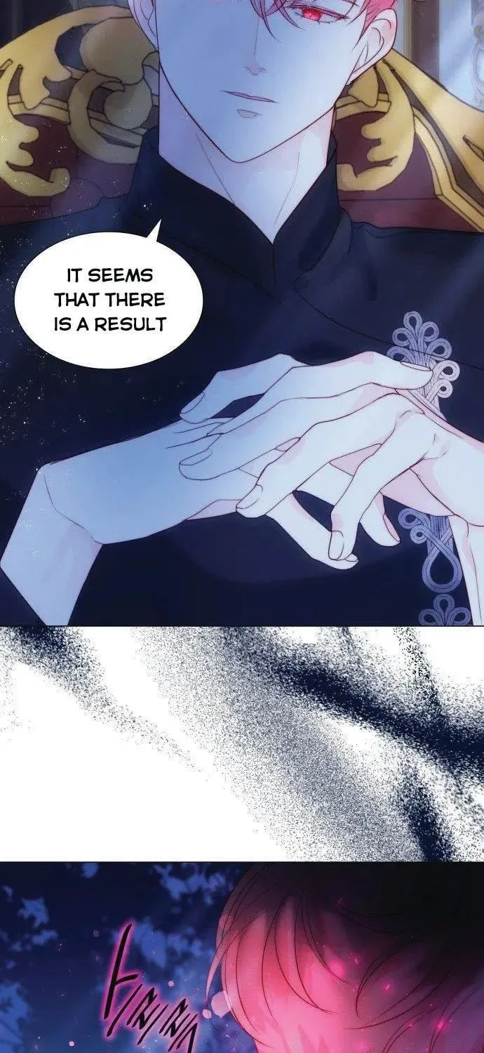 I Was Born As The Second Daughter Zinmanga X Chapter 28 Page 15
