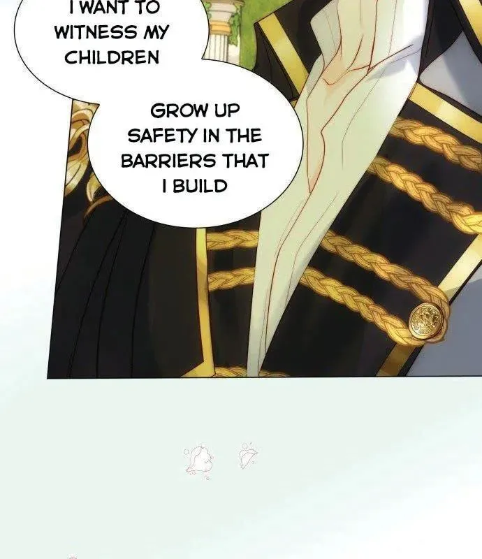 I Was Born As The Second Daughter Zinmanga X Chapter 28 Page 25