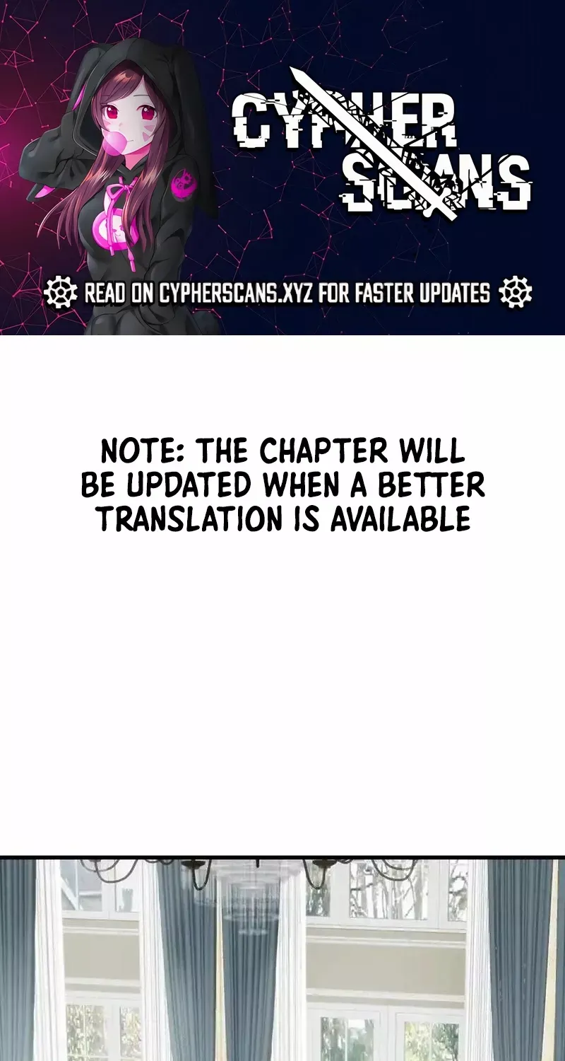 I Have 90 Billion Licking Gold Zinmanga X Chapter 97 Page 1