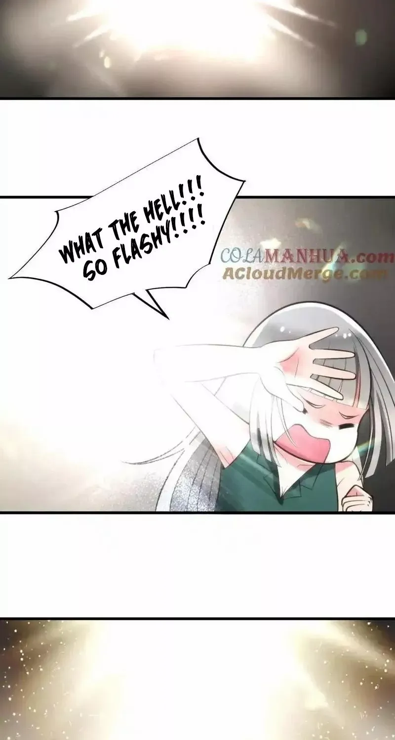 I Have 90 Billion Licking Gold Zinmanga X Chapter 97 Page 5