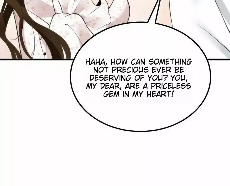 I Have 90 Billion Licking Gold Zinmanga X Chapter 97 Page 20