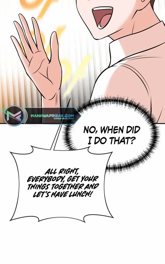Second Life Producer Zinmanga X Chapter 96 Page 9