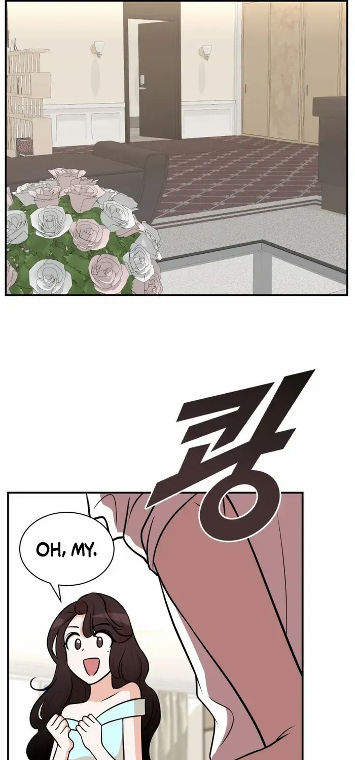 Second Life Producer Zinmanga X Chapter 96 Page 14