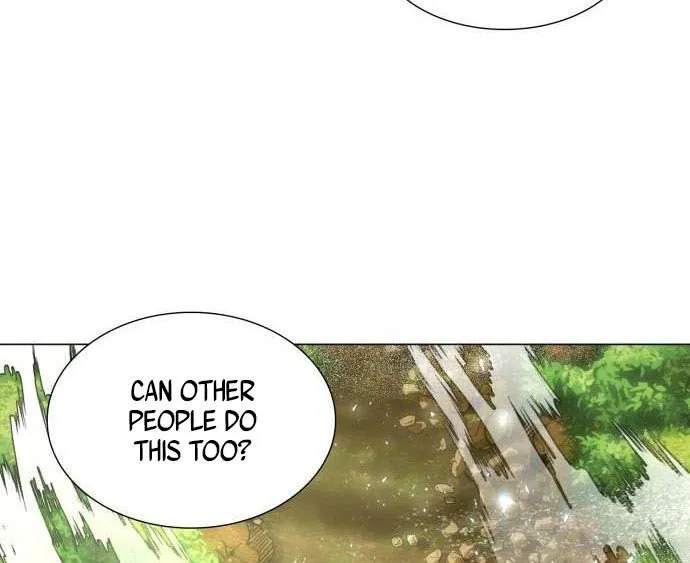 I Was Born As The Second Daughter Zinmanga X Chapter 27 Page 24