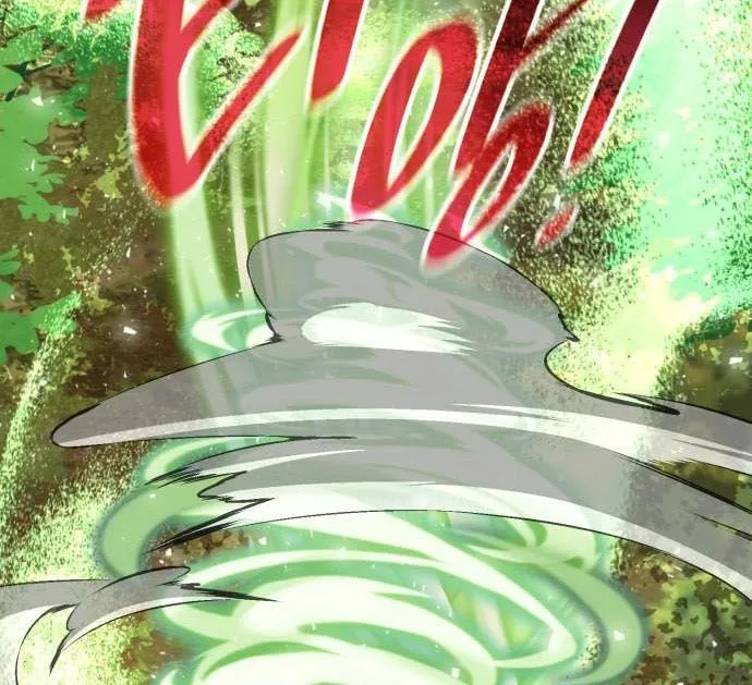 I Was Born As The Second Daughter Zinmanga X Chapter 27 Page 33