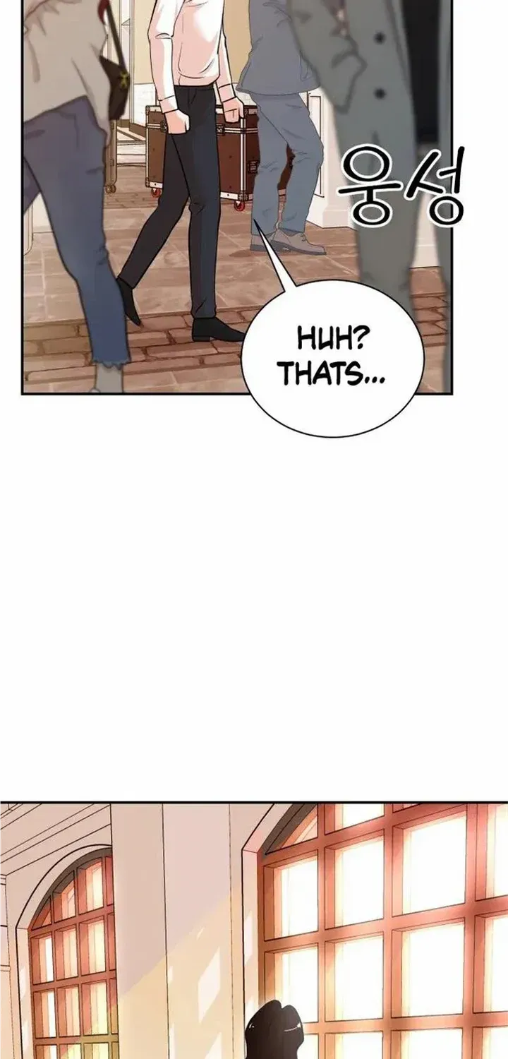 Second Life Producer Zinmanga X Chapter 95 Page 67