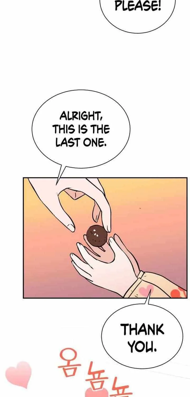 Second Life Producer Zinmanga X Chapter 94 Page 34