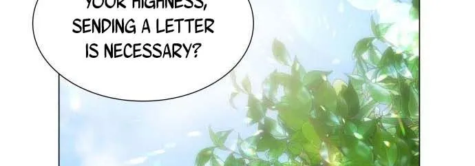 I Was Born As The Second Daughter Zinmanga X Chapter 26 Page 26