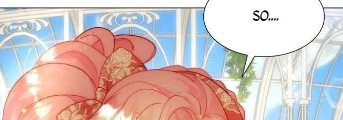 I Was Born As The Second Daughter Zinmanga X Chapter 26 Page 29