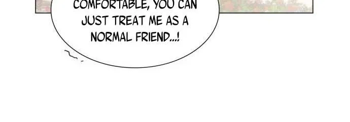 I Was Born As The Second Daughter Zinmanga X Chapter 26 Page 32