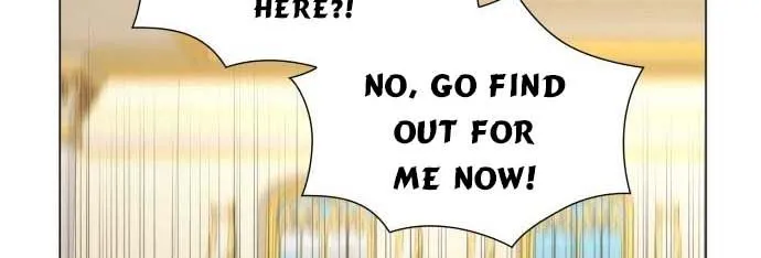 I Was Born As The Second Daughter Zinmanga X Chapter 26 Page 41