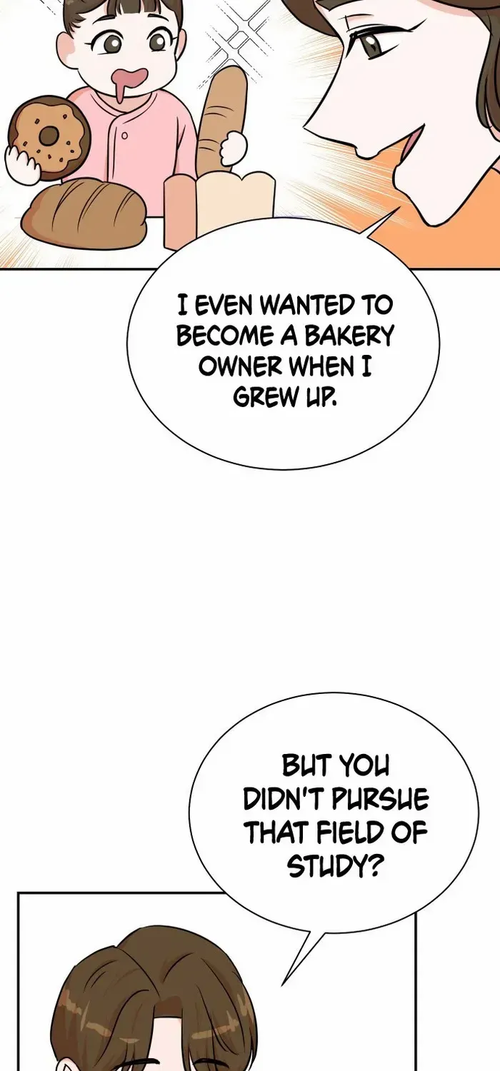 Second Life Producer Zinmanga X Chapter 93 Page 23