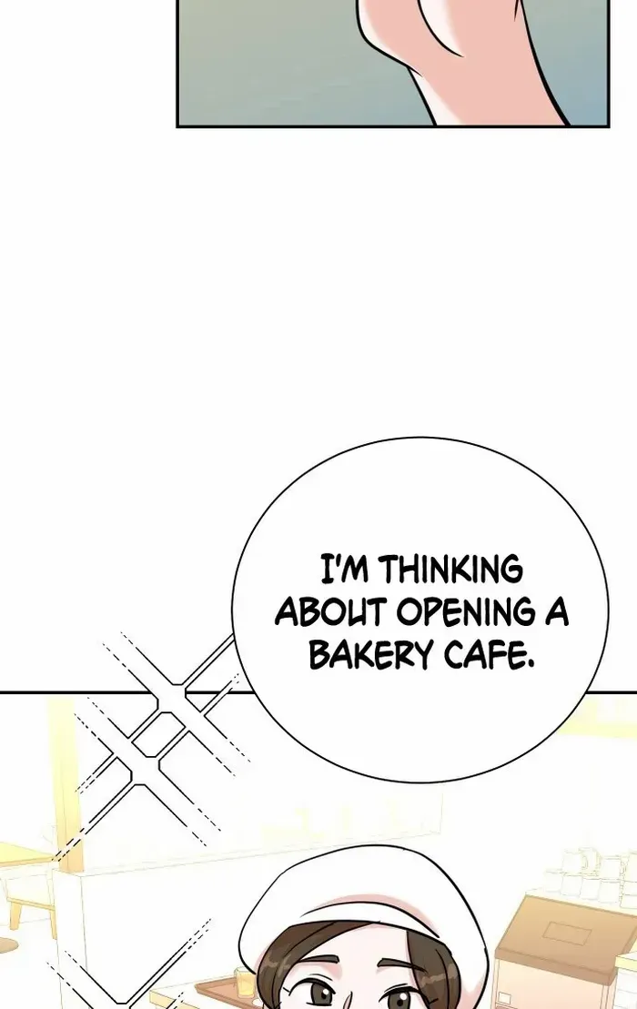 Second Life Producer Zinmanga X Chapter 93 Page 30