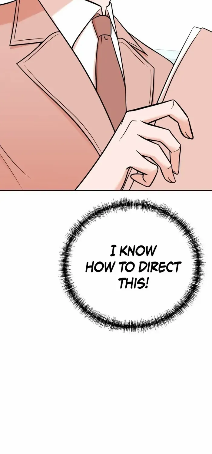 Second Life Producer Zinmanga X Chapter 93 Page 42