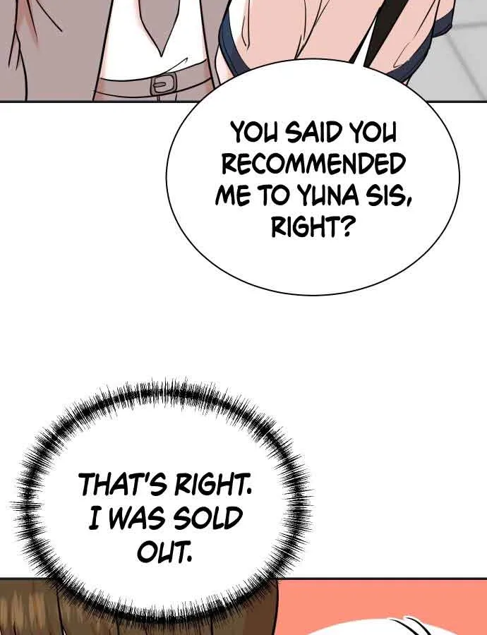 Second Life Producer Zinmanga X Chapter 92 Page 42