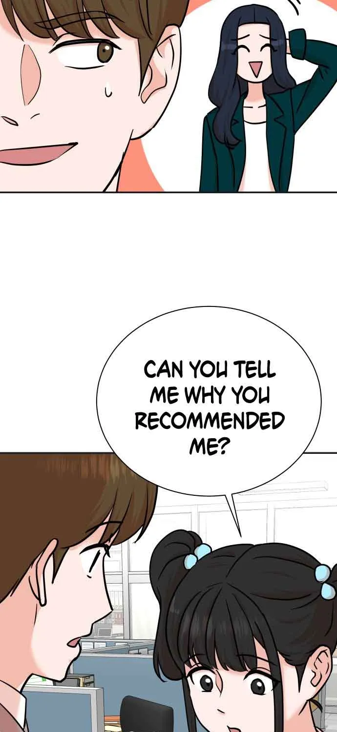 Second Life Producer Zinmanga X Chapter 92 Page 43