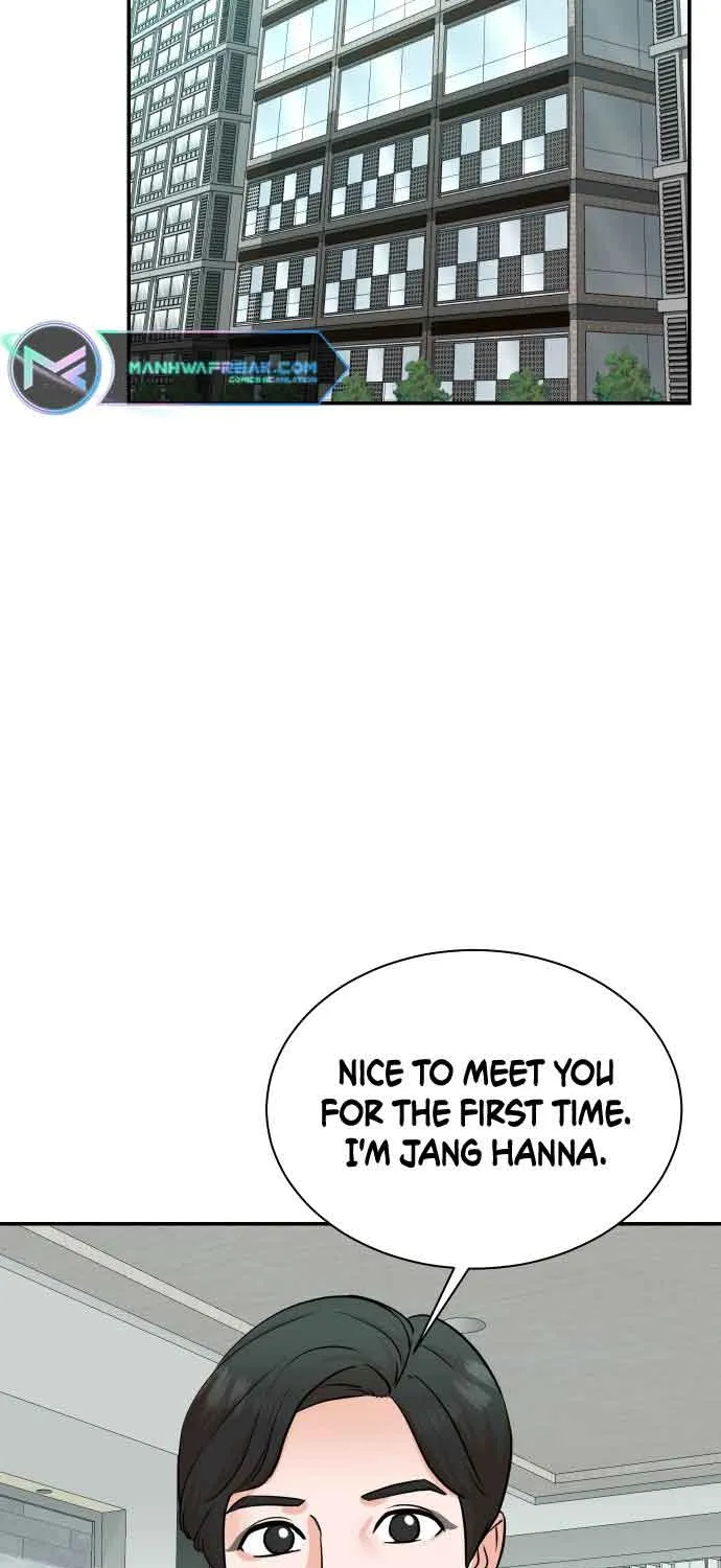 Second Life Producer Zinmanga X Chapter 90 Page 43