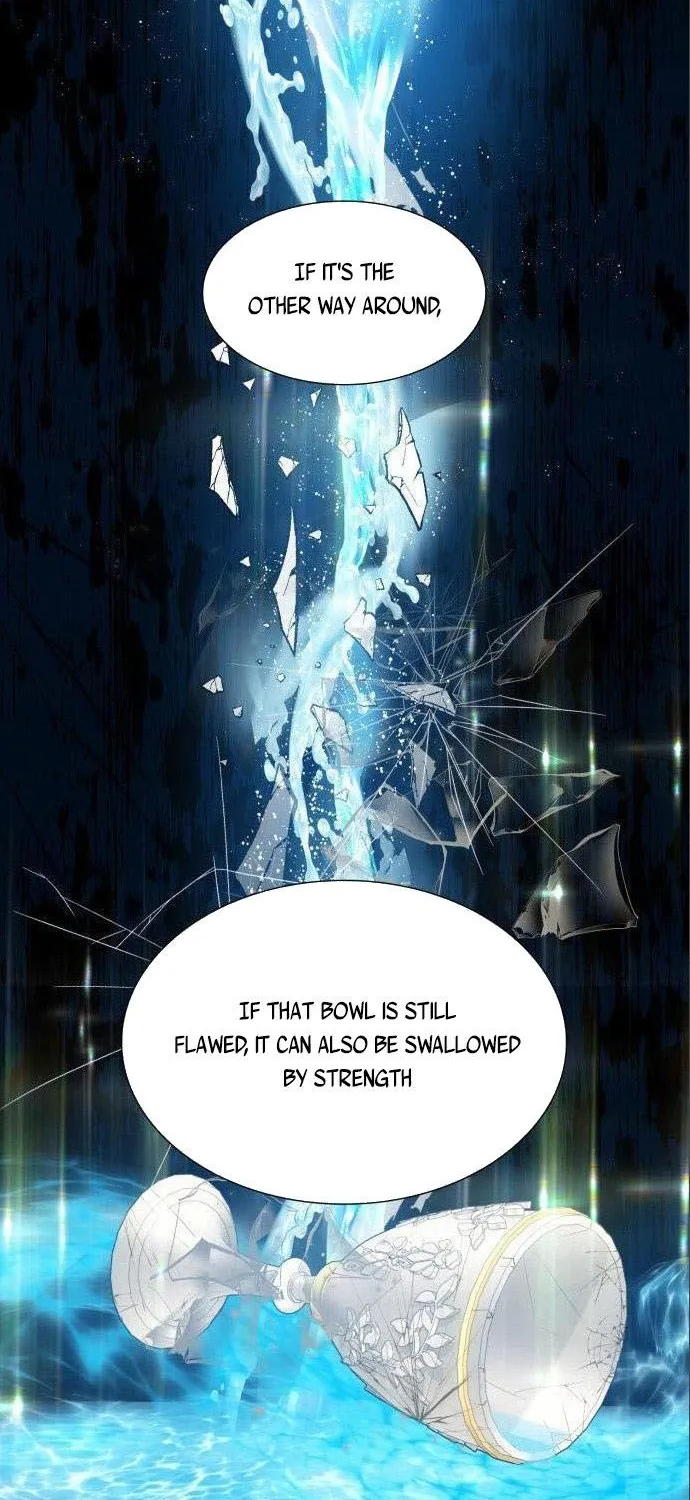 I Was Born As The Second Daughter Zinmanga X Chapter 24 Page 10