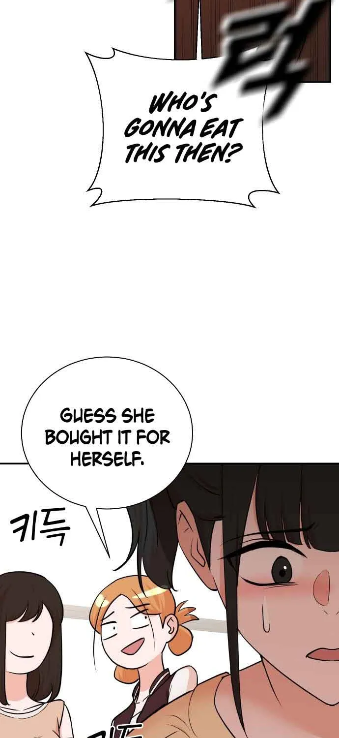 Second Life Producer Zinmanga X Chapter 88 Page 28
