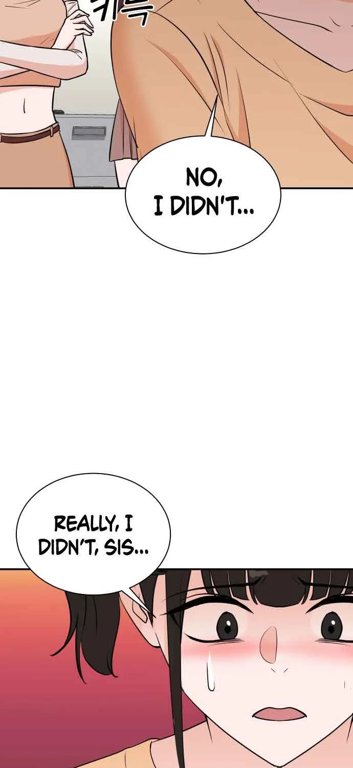 Second Life Producer Zinmanga X Chapter 88 Page 29