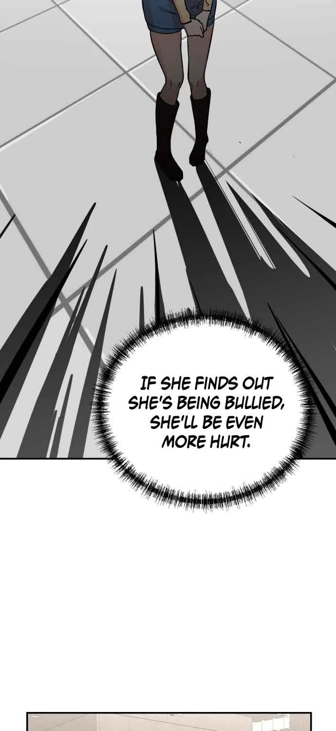 Second Life Producer Zinmanga X Chapter 88 Page 37