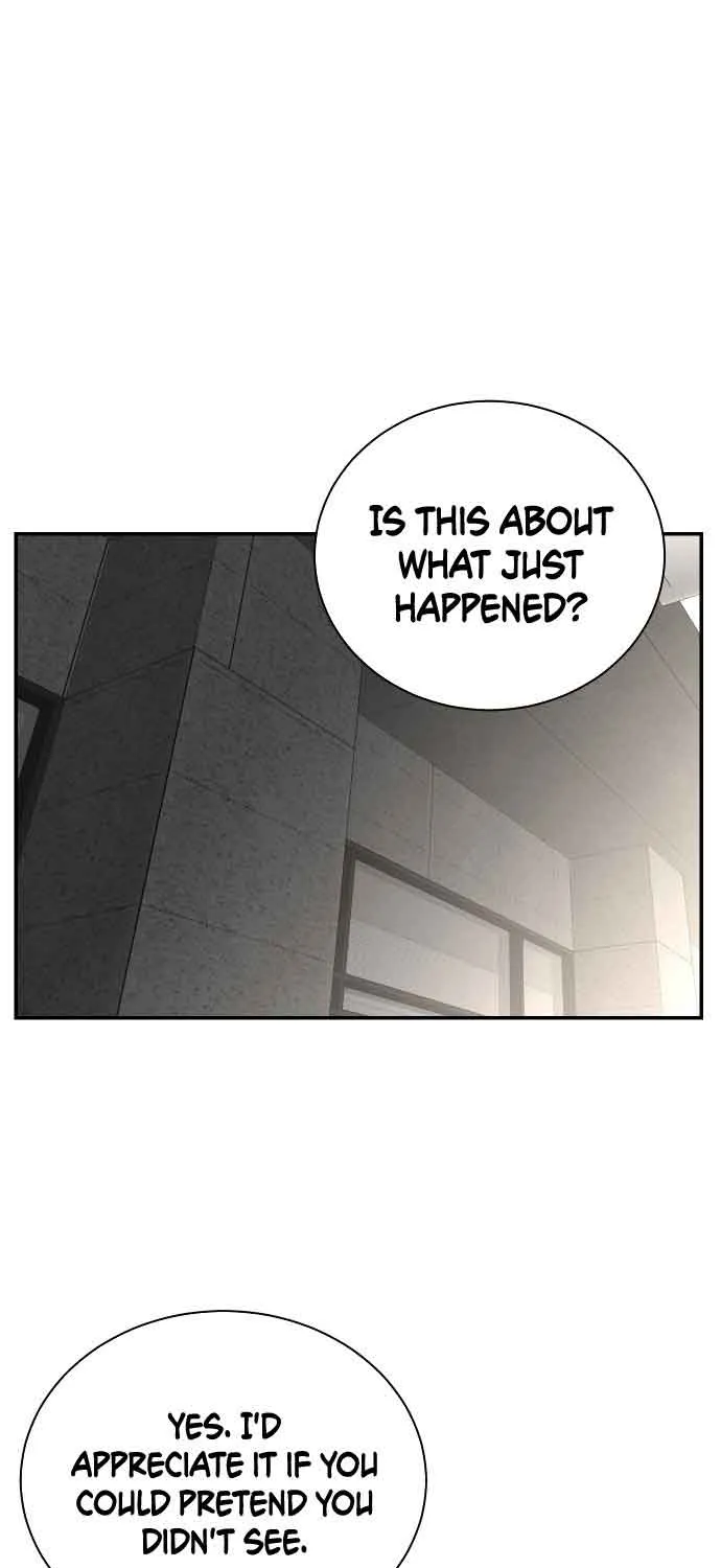 Second Life Producer Zinmanga X Chapter 88 Page 48