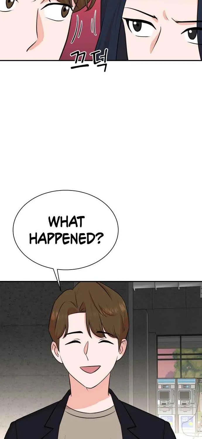 Second Life Producer Zinmanga X Chapter 88 Page 51
