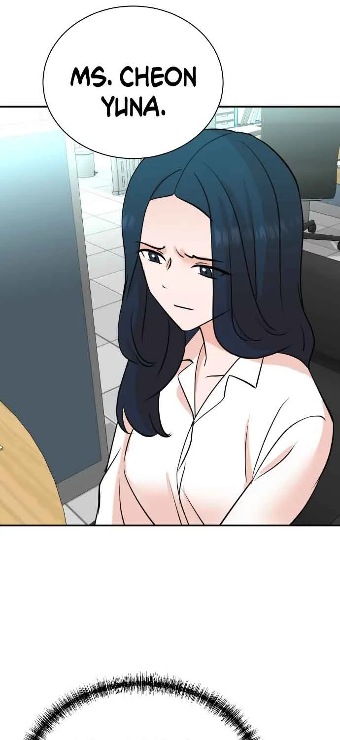 Second Life Producer Zinmanga X Chapter 88 Page 58