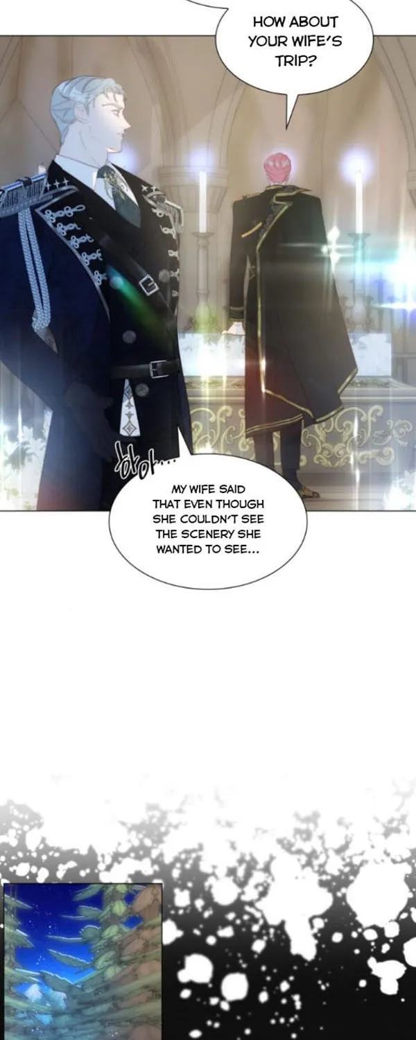 I Was Born As The Second Daughter Zinmanga X Chapter 22 Page 24